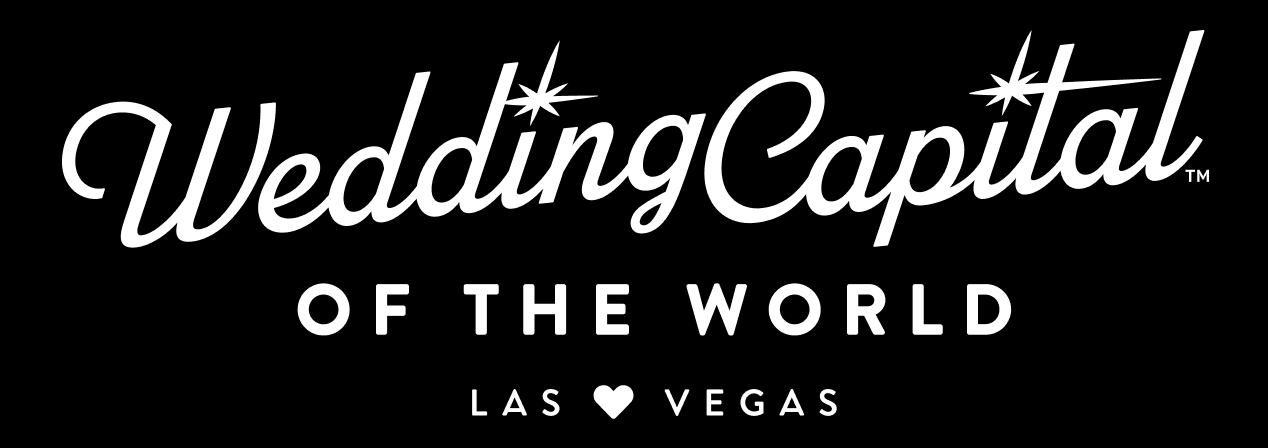 logo-wedding.png