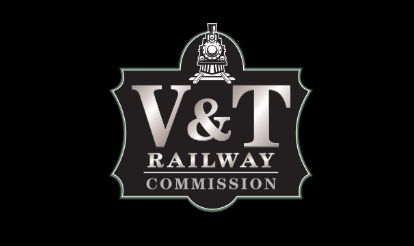 logo-vt.png
