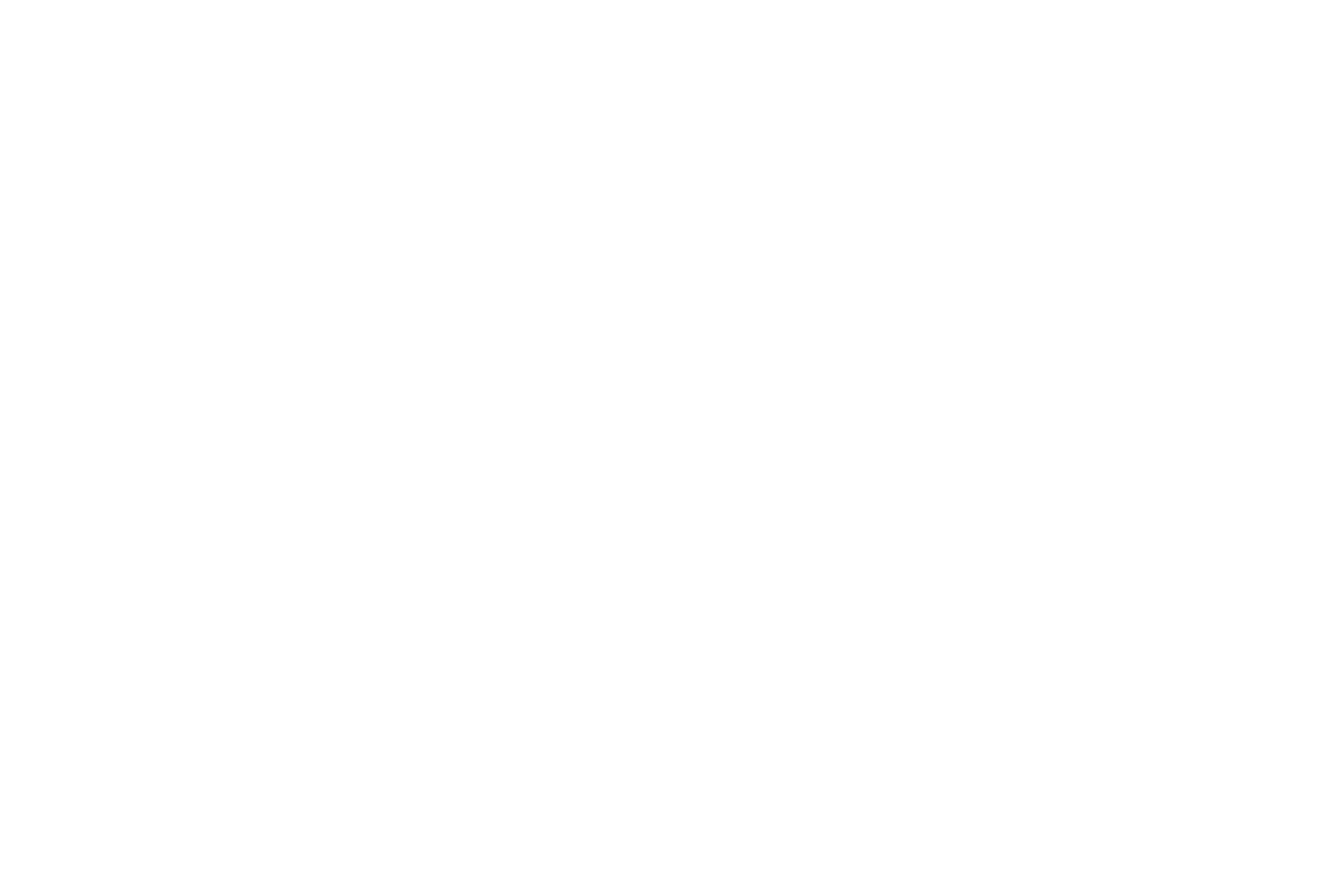 nda_logo_2024_white.png