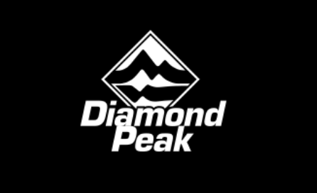 logo-diamond.png