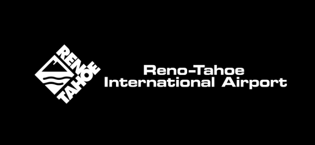 logo-rtaa.png