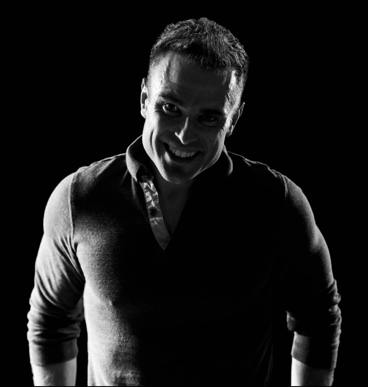 Ryan Sullivan