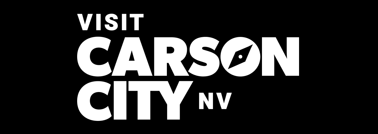 logo-visitcarsoncity.png