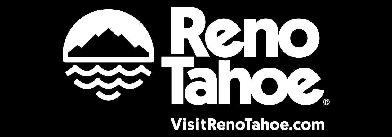 logo-rscva.png