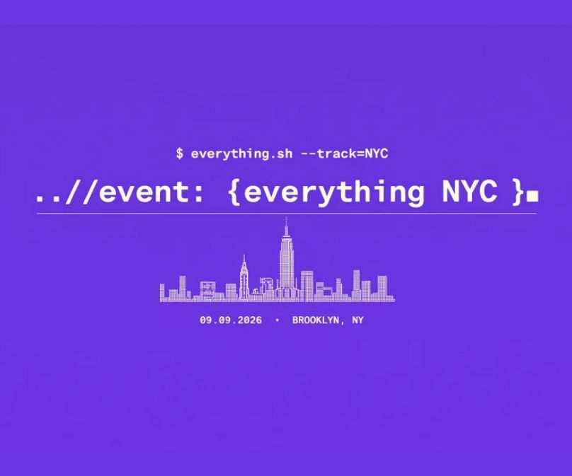 KPS3 Went to New York for Sanity Everything. This Is What We Learned.