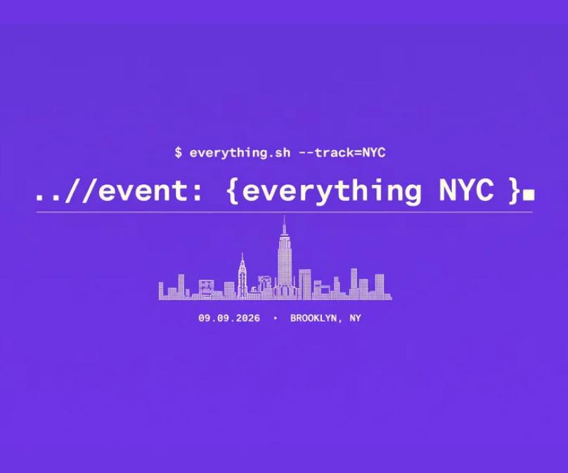KPS3 Went to New York for Sanity Everything. This Is What We Learned.