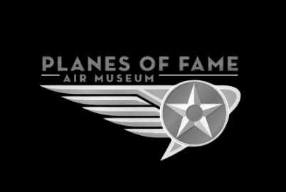 logo-planes.png