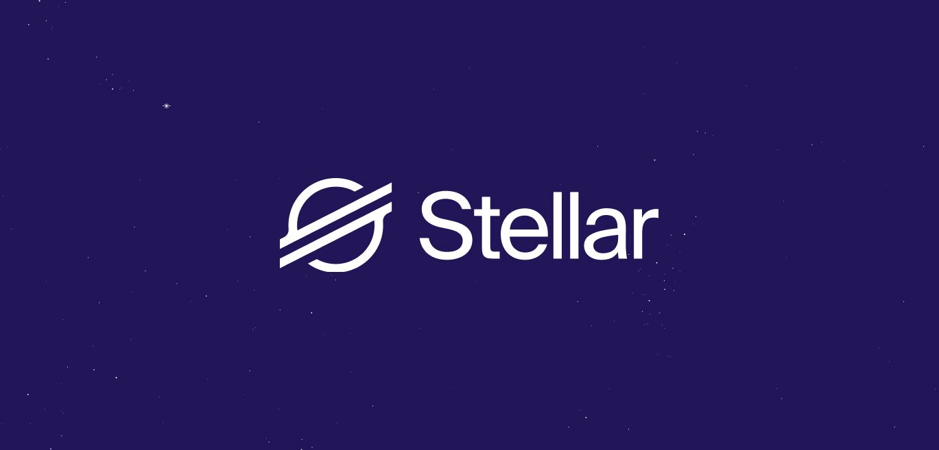 Stellar - Case Study | KPS3