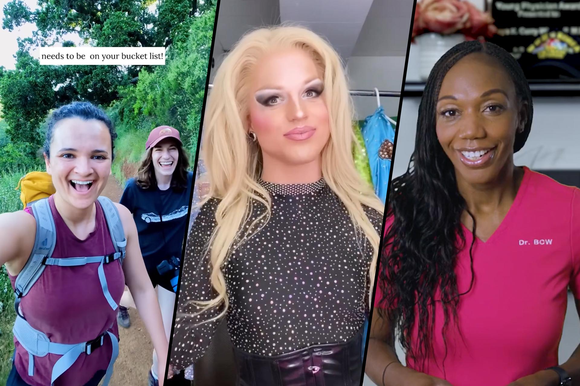 Influencer Marketing: Keeping Up with a $21 Billion Industry