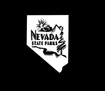 logo-nv-state.png