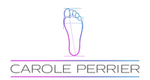Carole Perrier