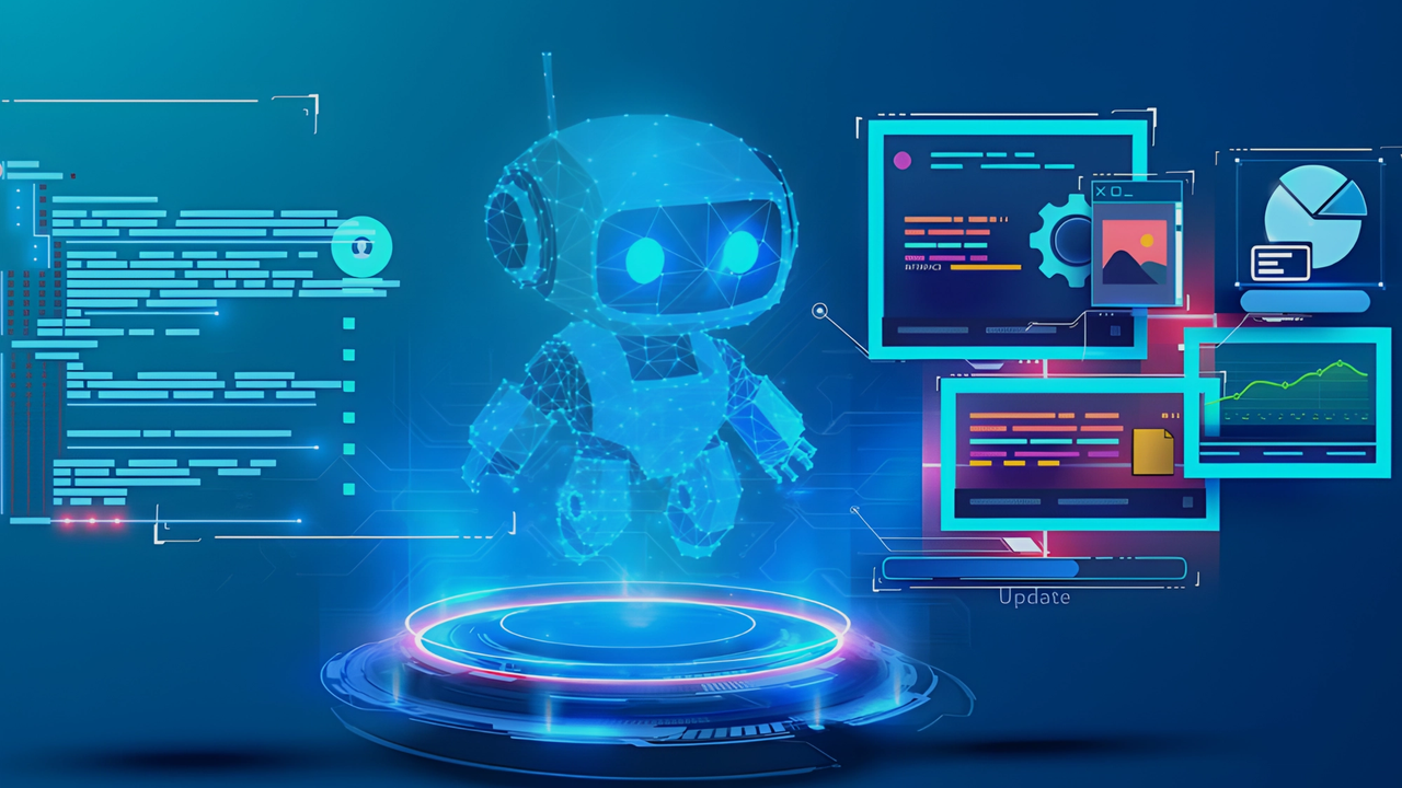  Small Language Models: Redefining Intelligence for Autonomous Agents