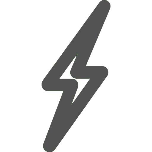 Lightning Bundle logo