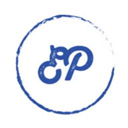 Phifer Web Solutions logo