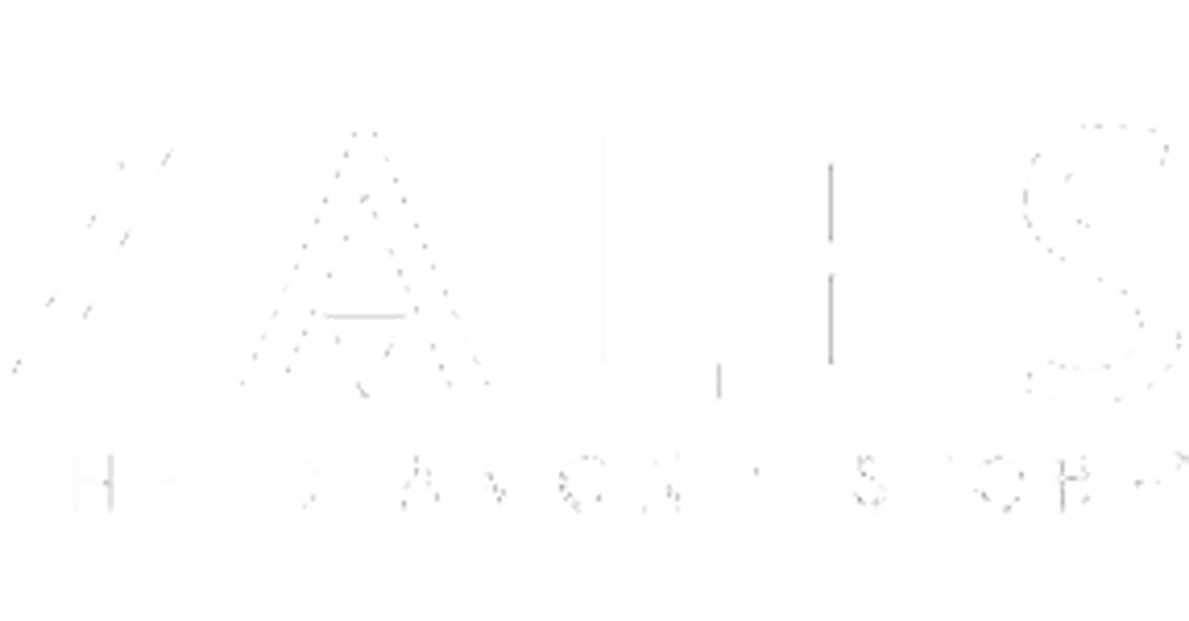 Logo: Zales