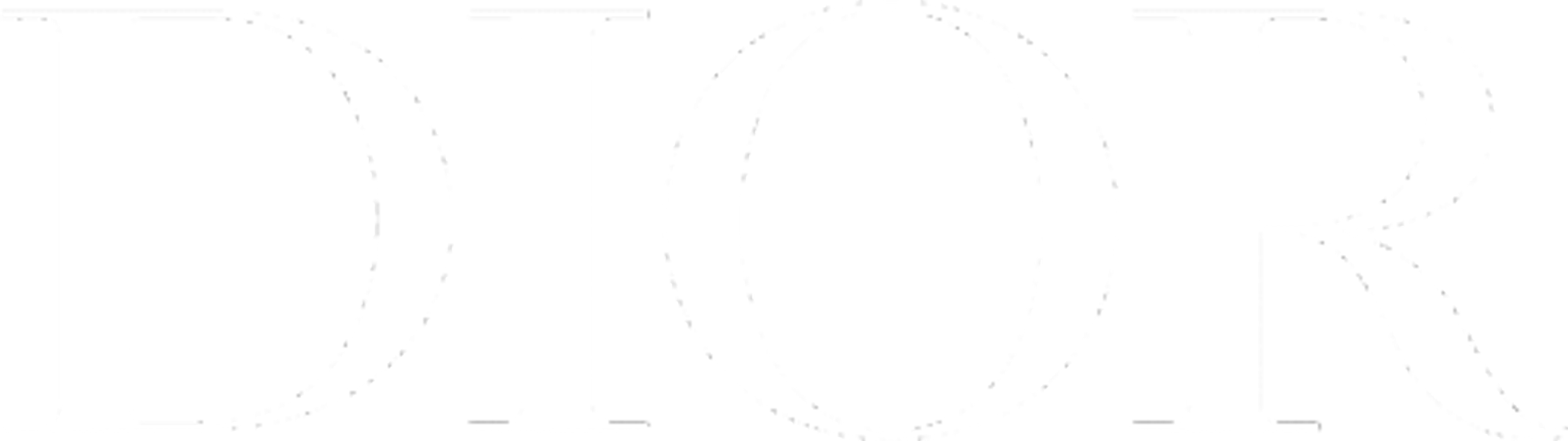 Logo: Dior