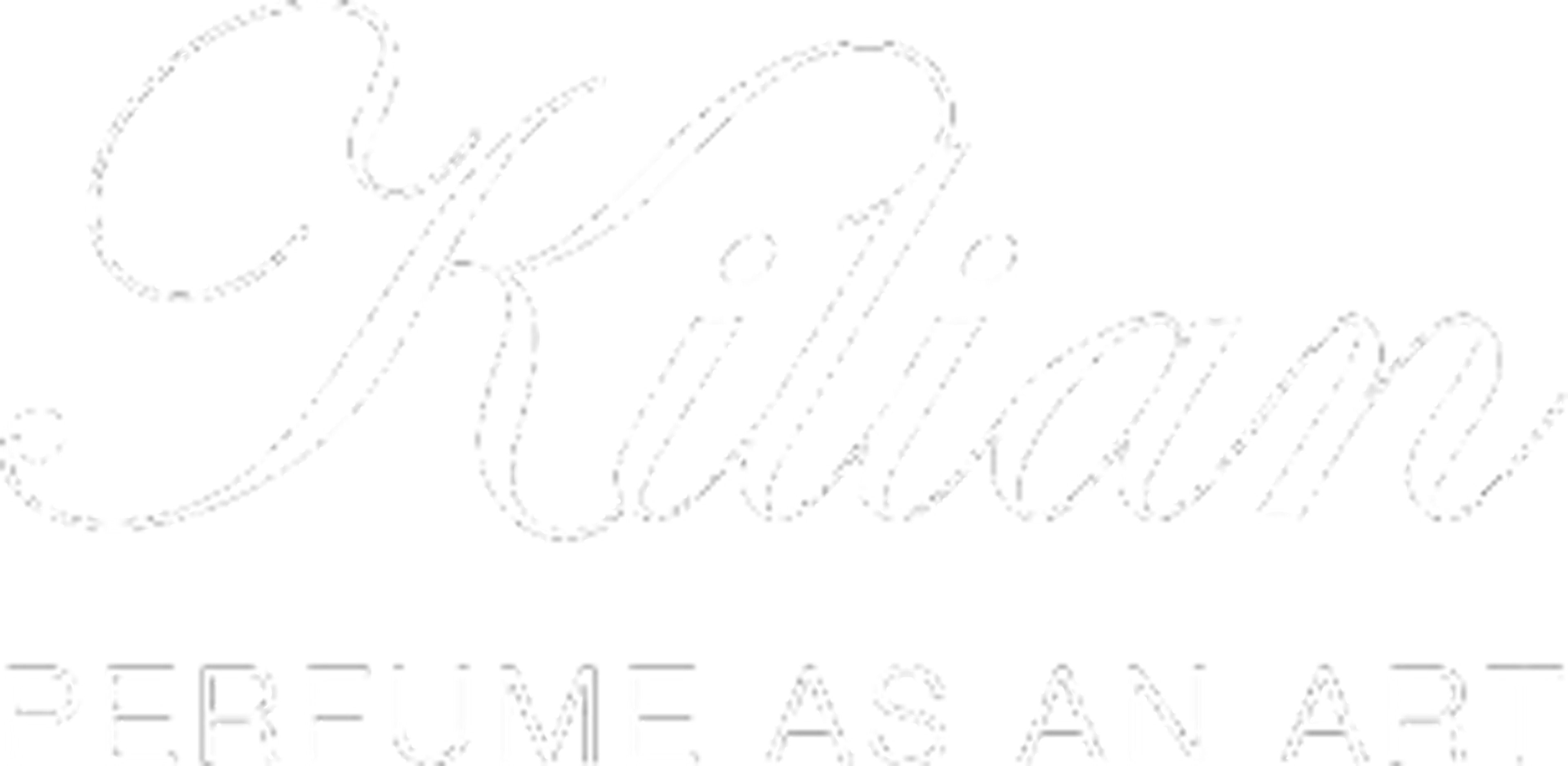 Logo: Kilian