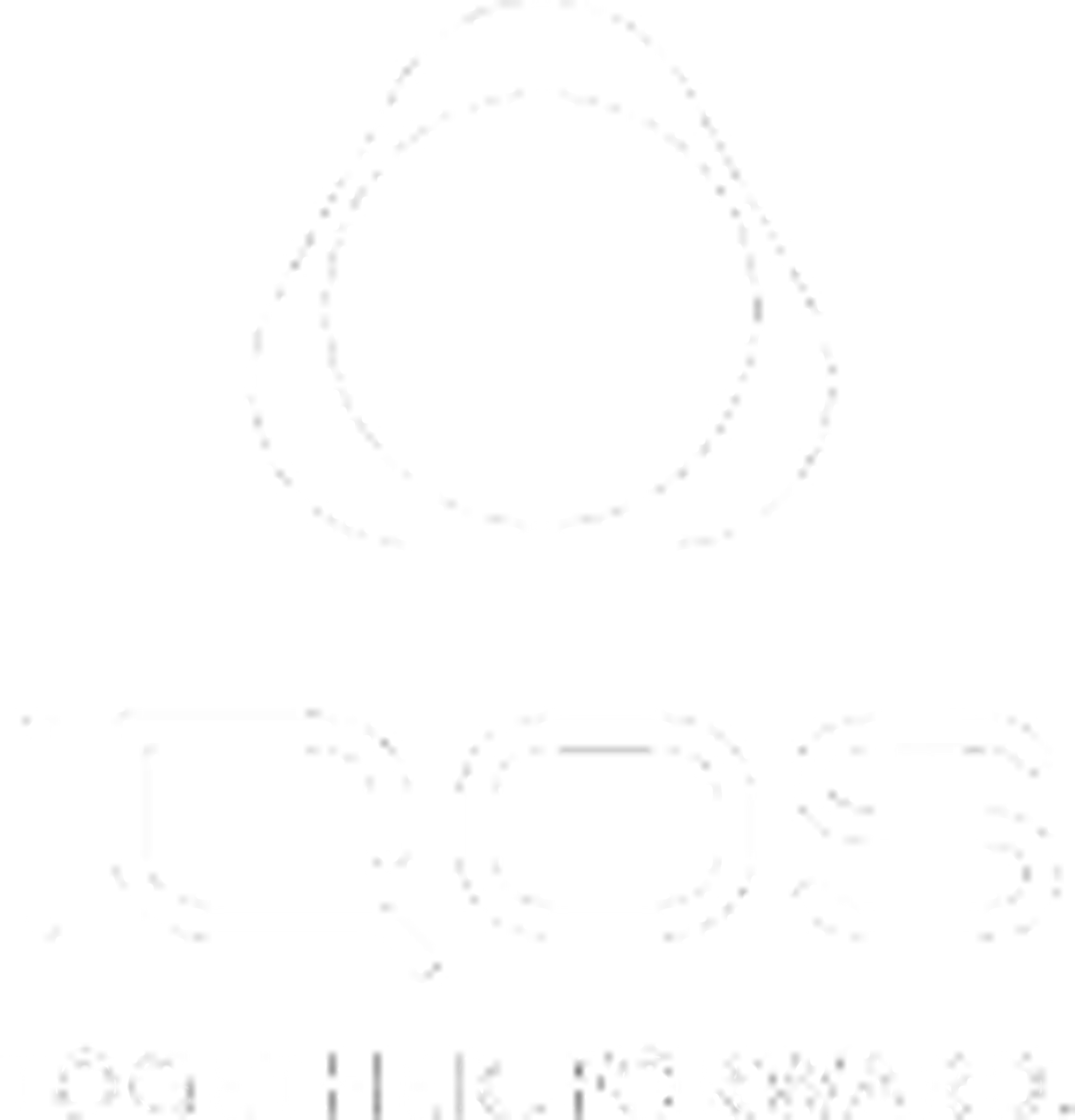 Logo: IQOS