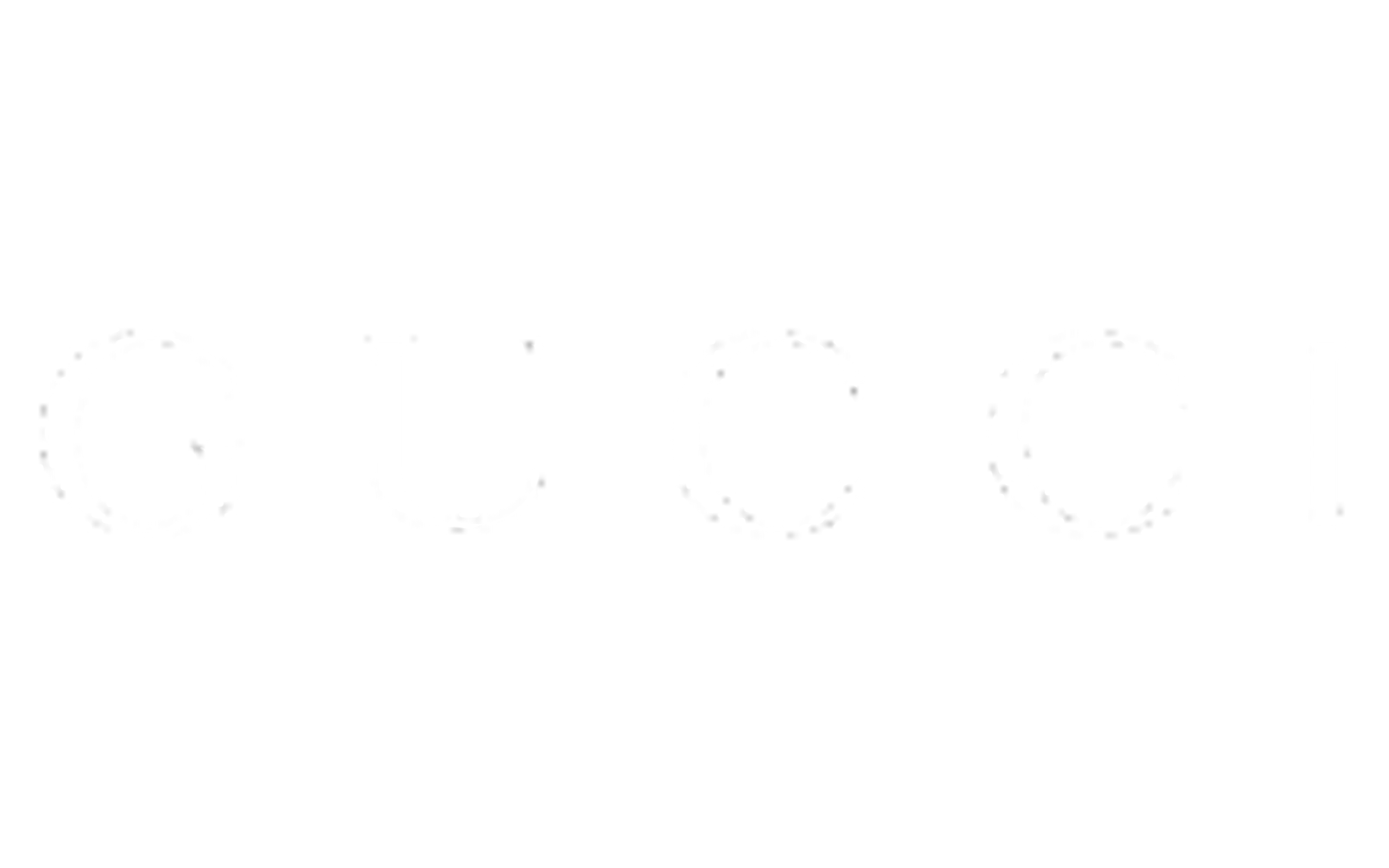 Logo: Gucci