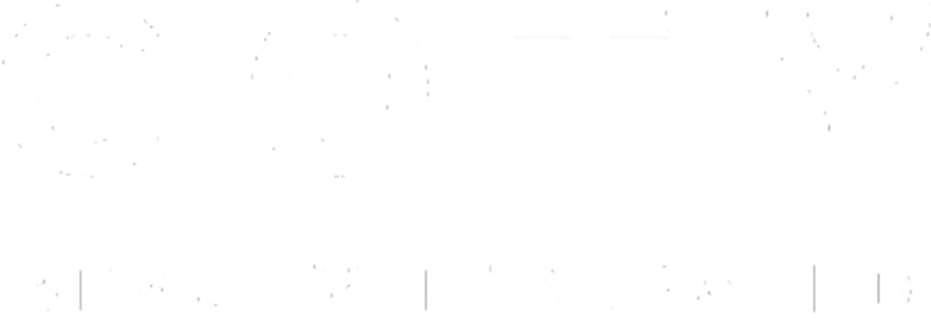 Logo: COTY