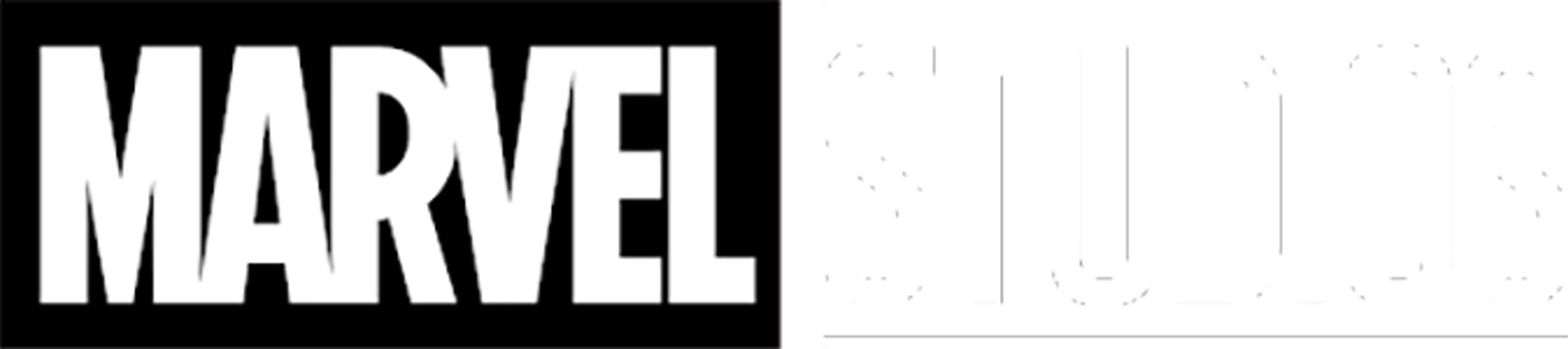 Logo: Marvel Studios