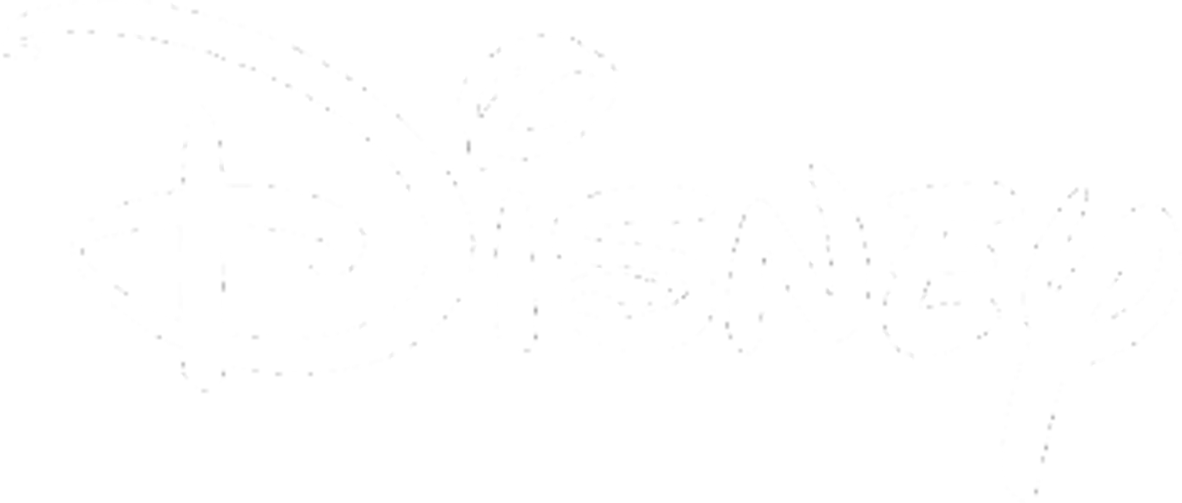 Logo: Disney