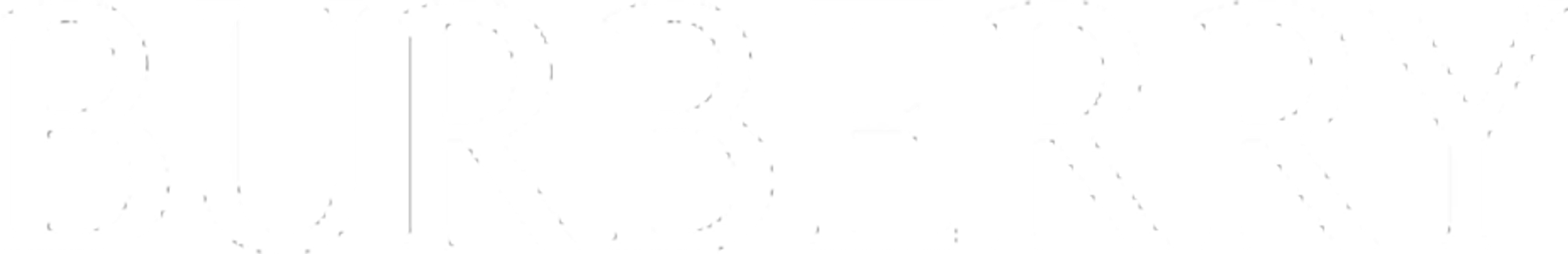 Logo: Burberry