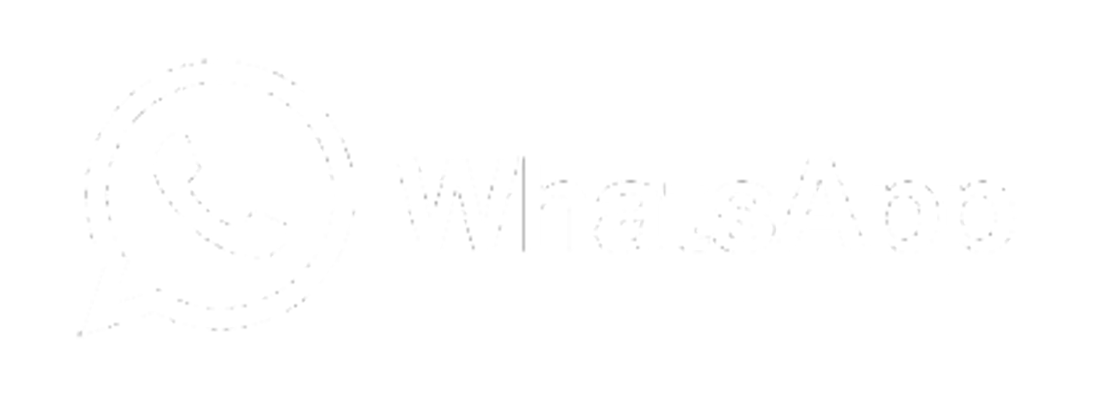 Logo: Whatsapp