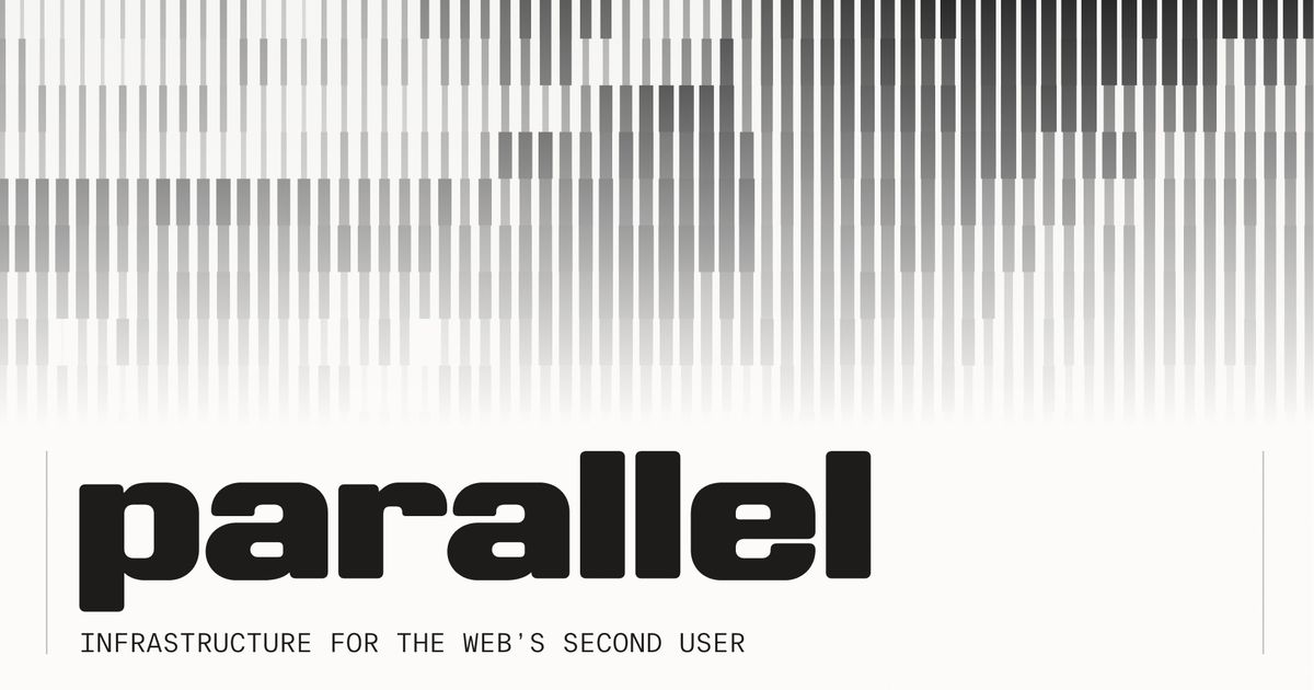 State of the Art Deep Research APIs | Parallel Web Systems | Build the ...