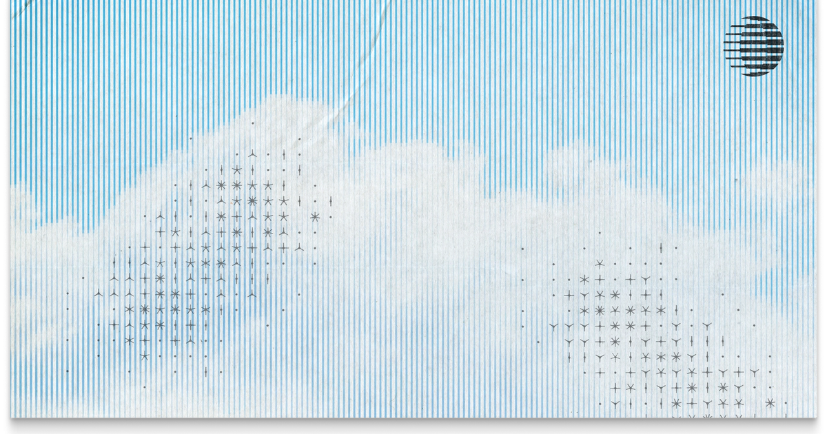 Parallel