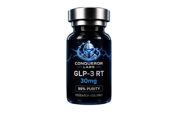 GLP-3 RT 30mg