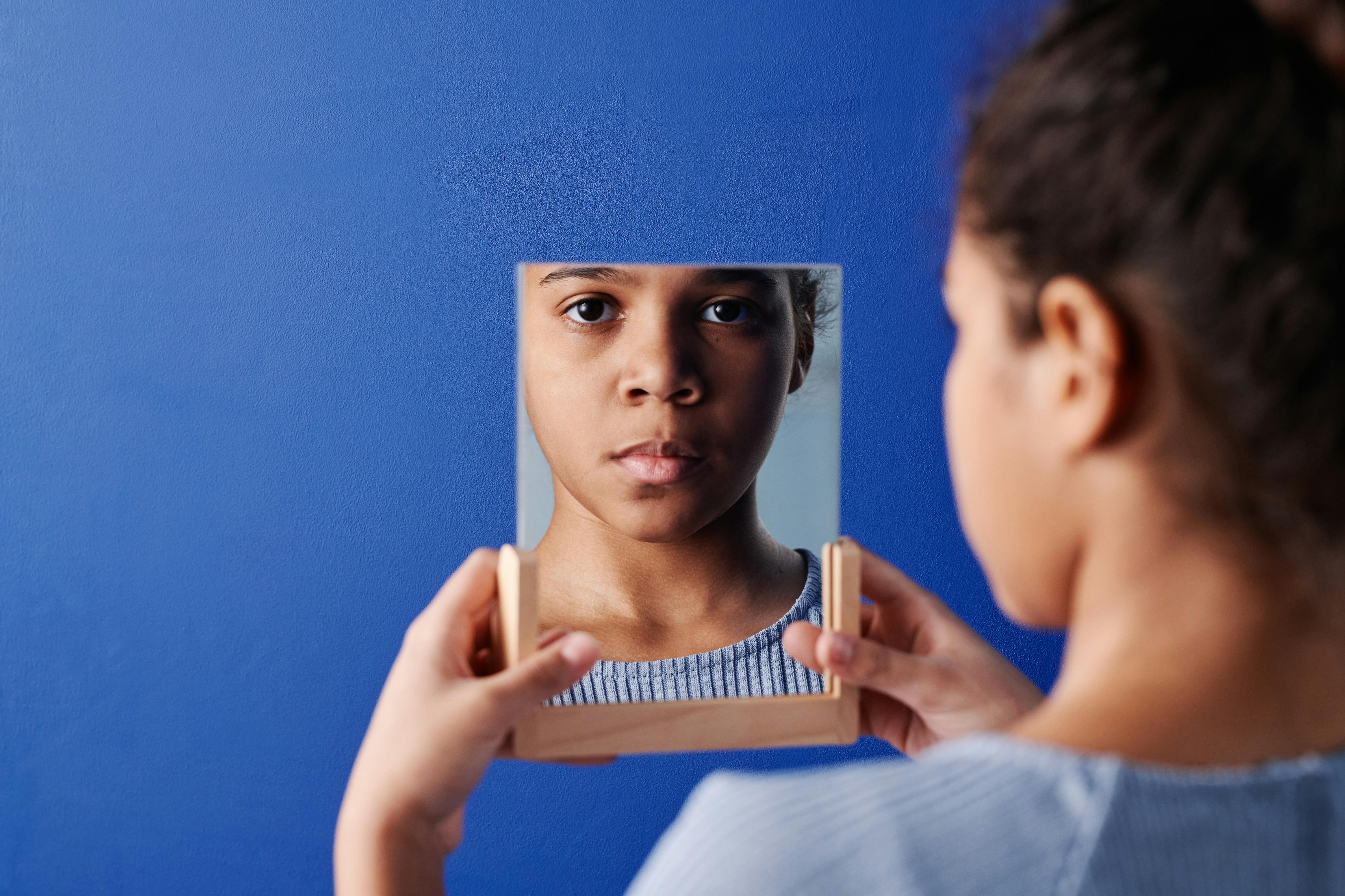 What Makes a Great Summer Camp? A Closer Look from the Parent Perspective
