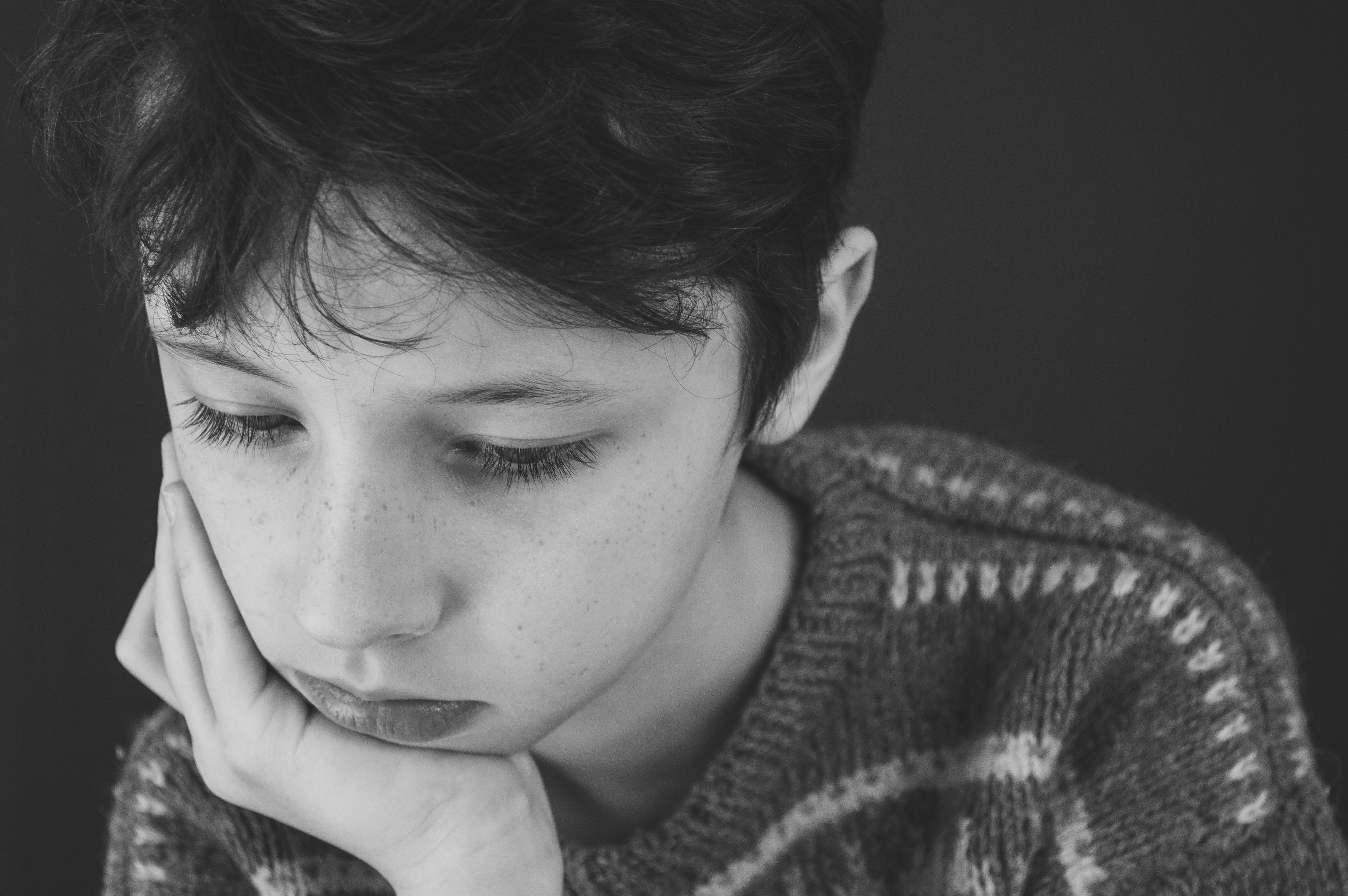 What to Ask Before Choosing an After-School Program
