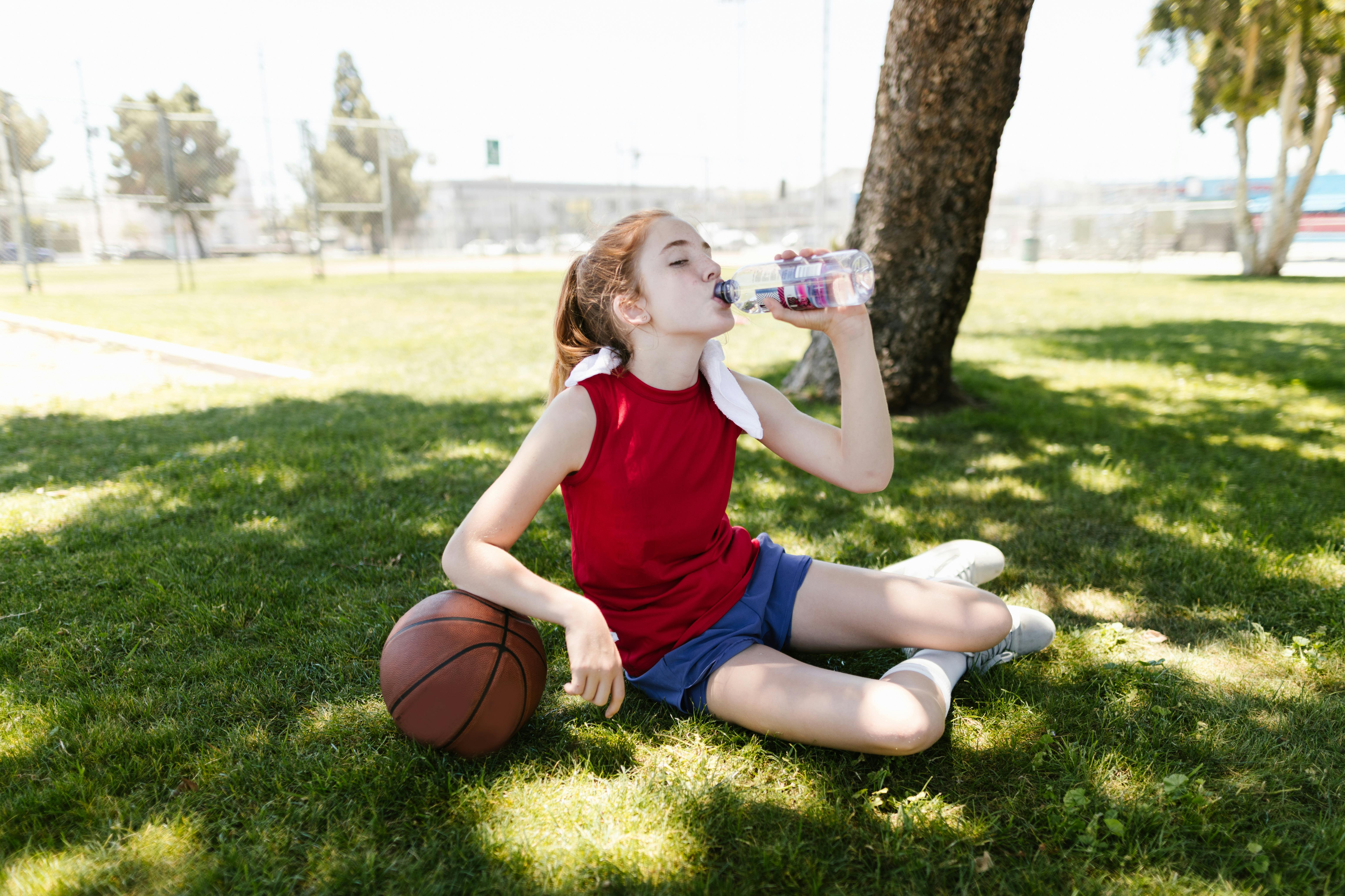 6 Hacks for Staying Healthy at Summer Camp: Your Ultimate Guide