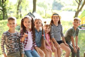 10 Pro Tips for an Unforgettable Summer Camp Experience