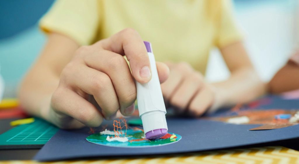 After-School Program Curriculum Ideas & Activities: Create an Engaging Experience with Neelcamp
