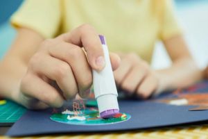After-School Program Curriculum Ideas & Activities: Create an Engaging Experience with Neelcamp