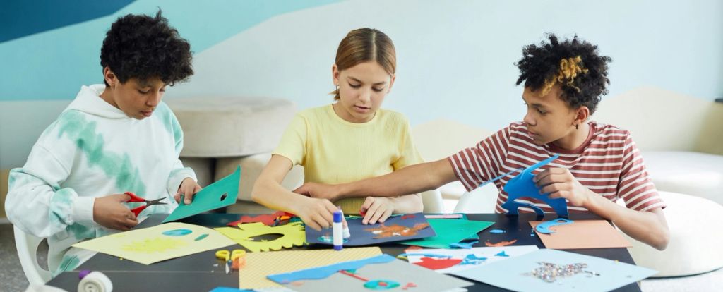 Why Kids Need Camps Now More Than Ever – Insights for Parents & Providers