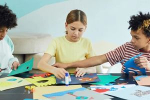 Why Kids Need Camps Now More Than Ever – Insights for Parents & Providers