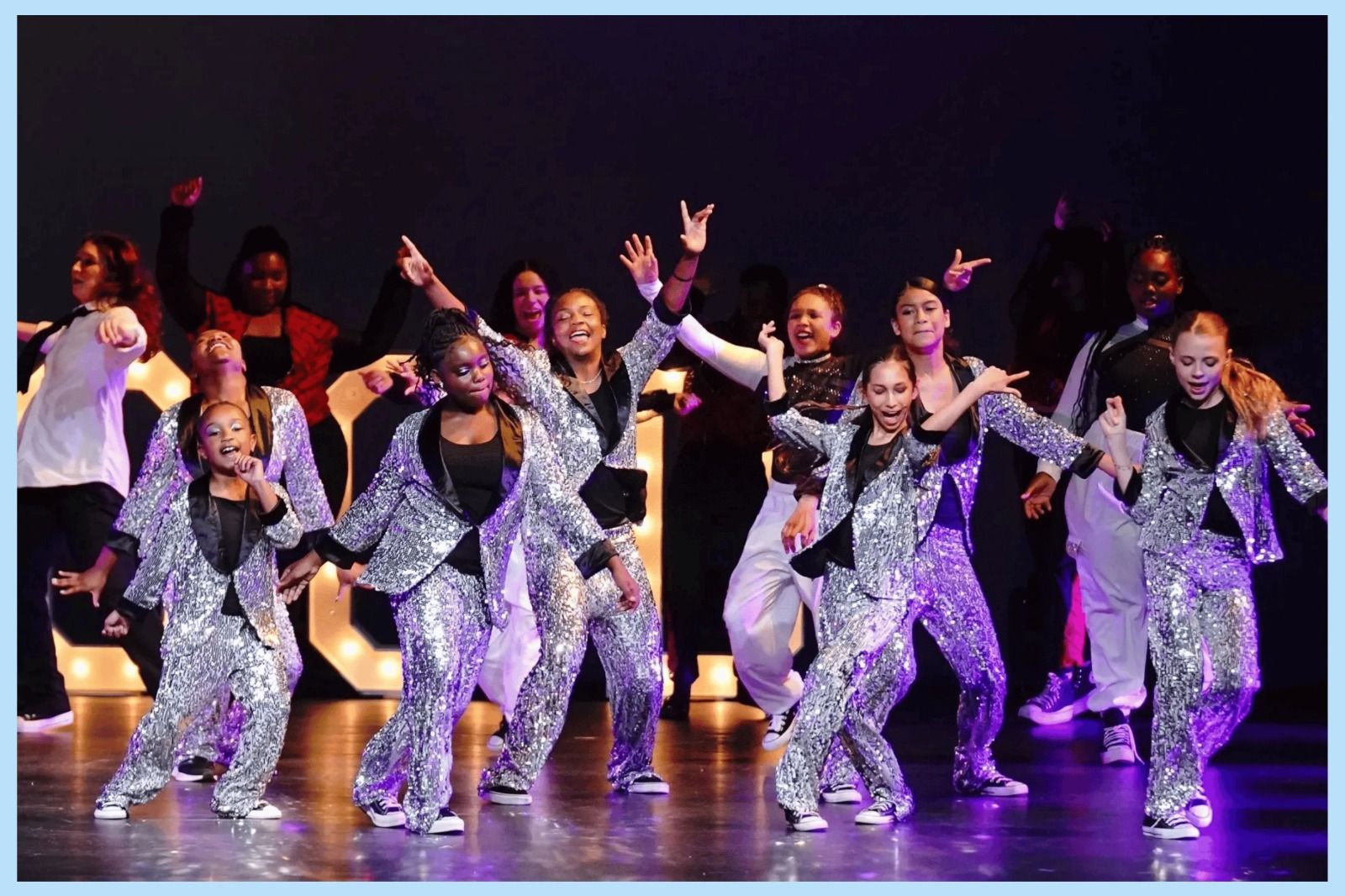 From Arts to Athletics: More Local Programs Across Northern Virginia 