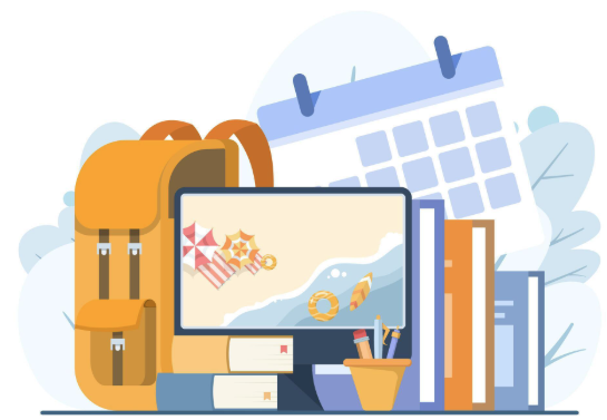 Featured Providers