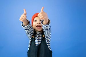 15 Benefits of Summer Camp for Your Kids