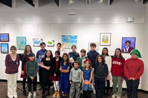 A Joyful Approach to Music Education with Joyful Strings Studio