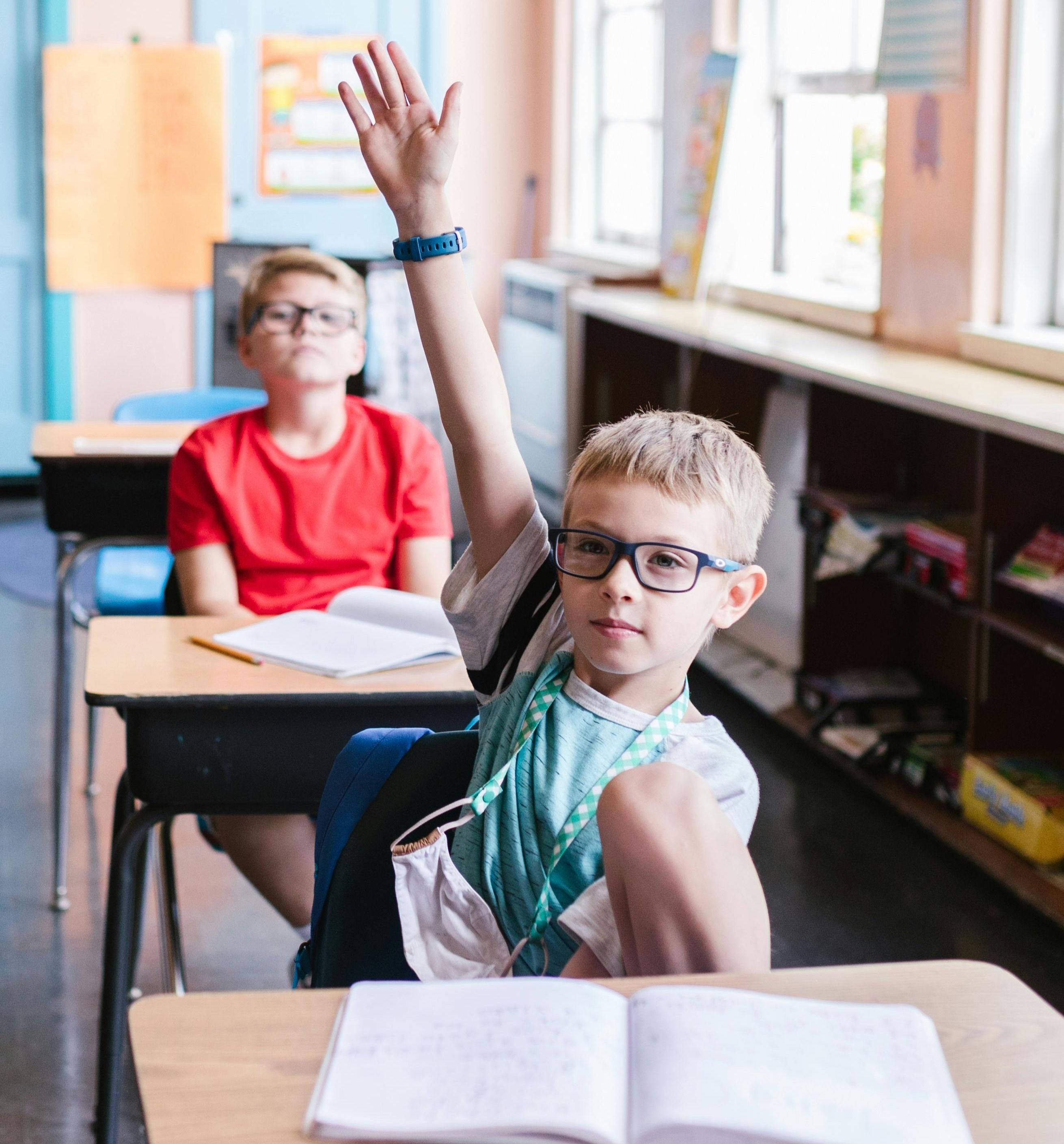 6 Hacks for Staying Healthy at Summer Camp: Your Ultimate Guide