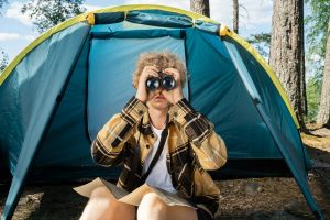 Trends in Summer Camps 2025 – What Parents Are Looking For