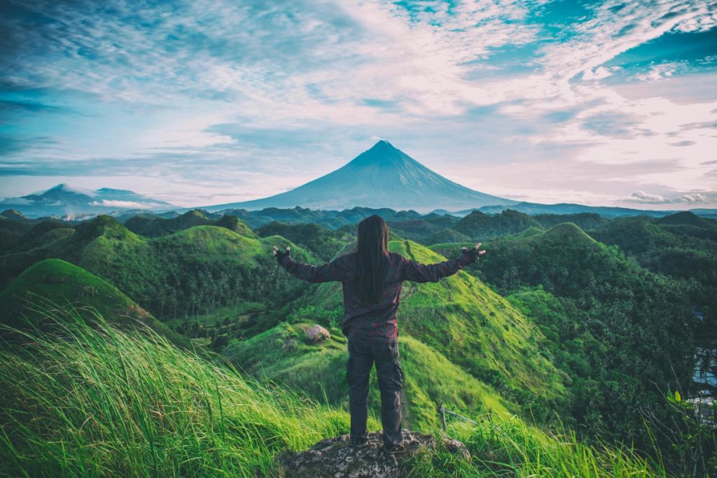 5 Essential Tips for Your First Solo Travel Adventure