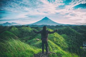 5 Essential Tips for Your First Solo Travel Adventure