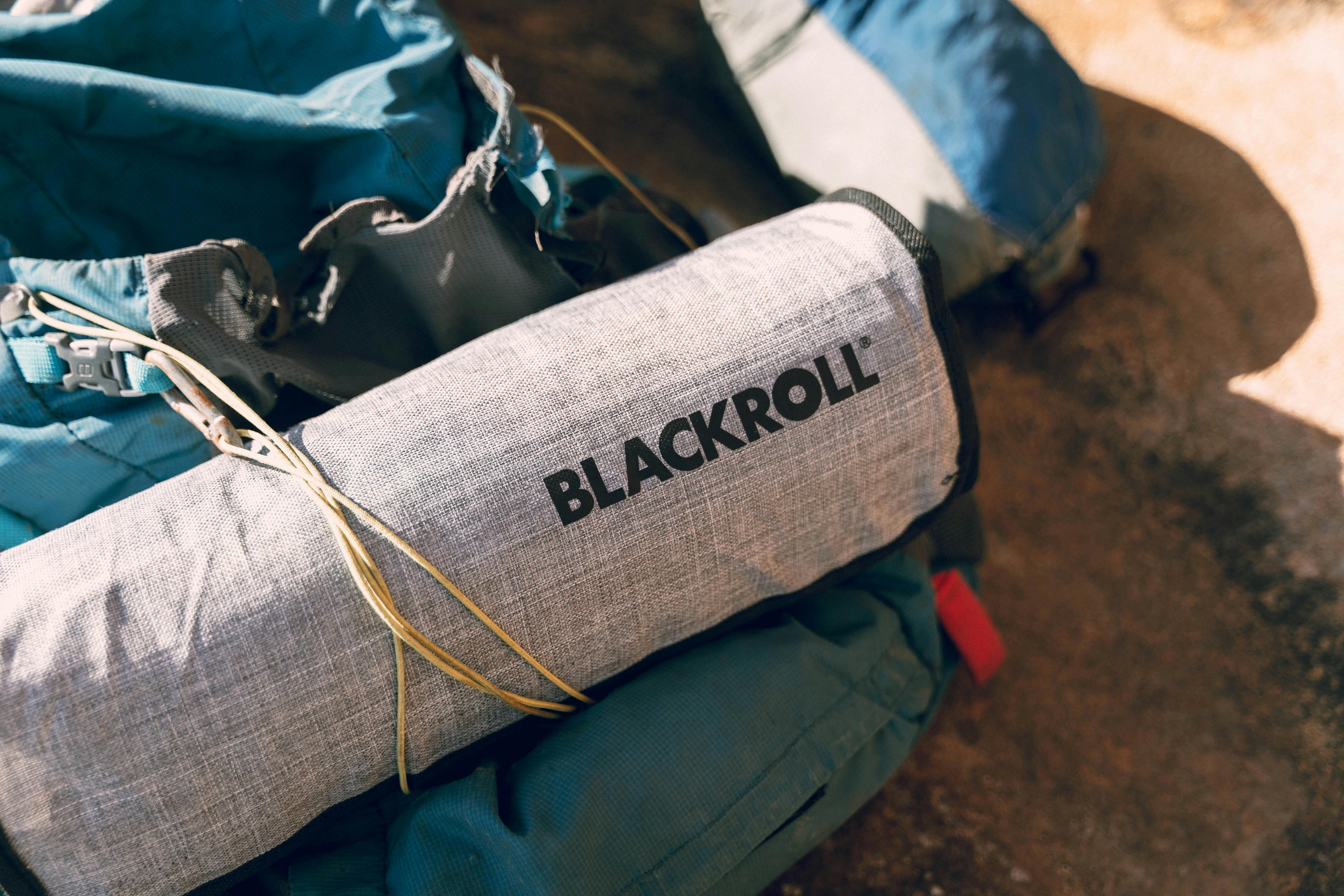 5 Essential Tips for Your First Solo Travel Adventure