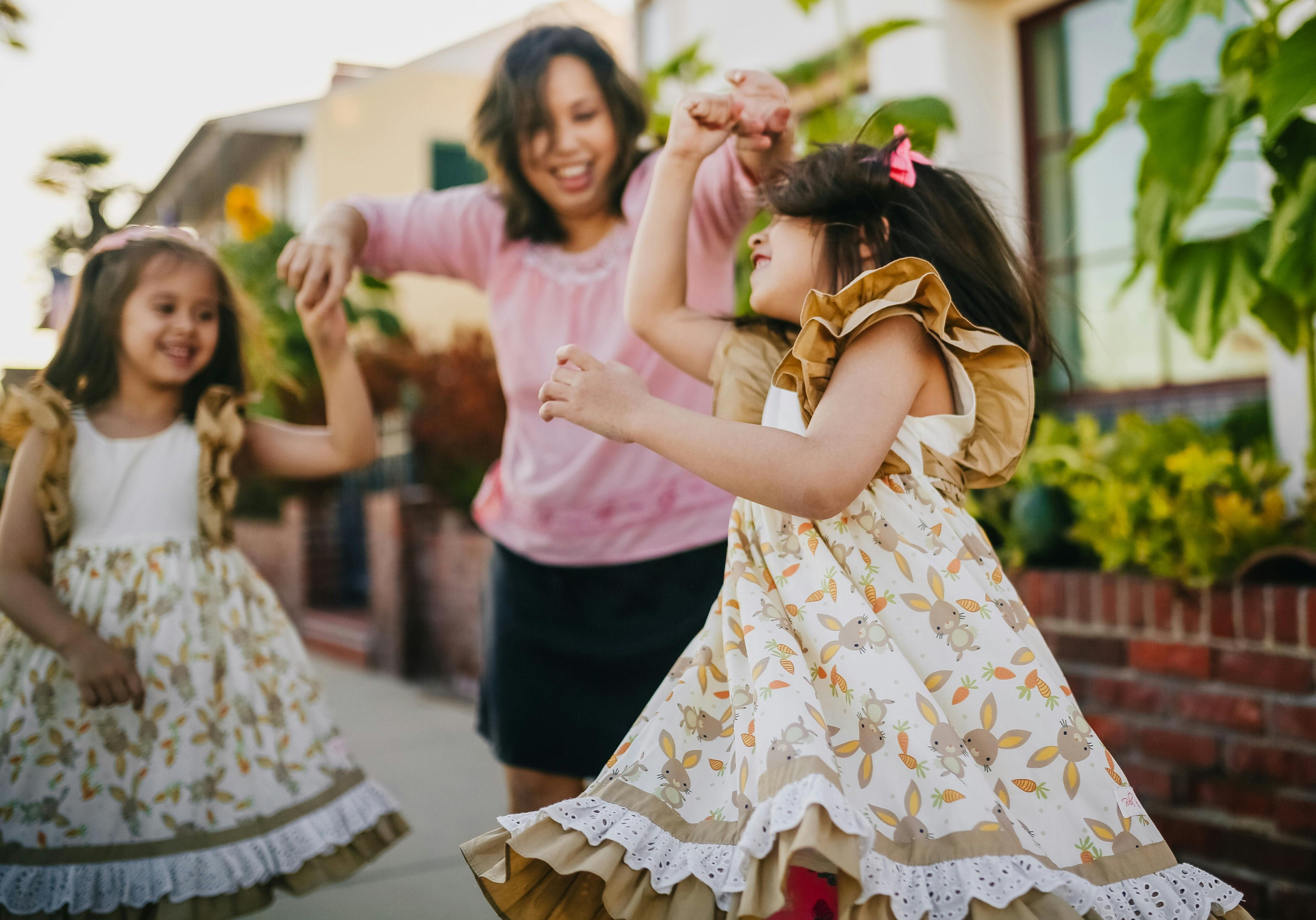 Why Kids Need Camps Now More Than Ever – Insights for Parents & Providers