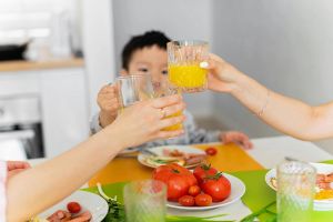 6 Hacks for Staying Healthy at Summer Camp: Your Ultimate Guide